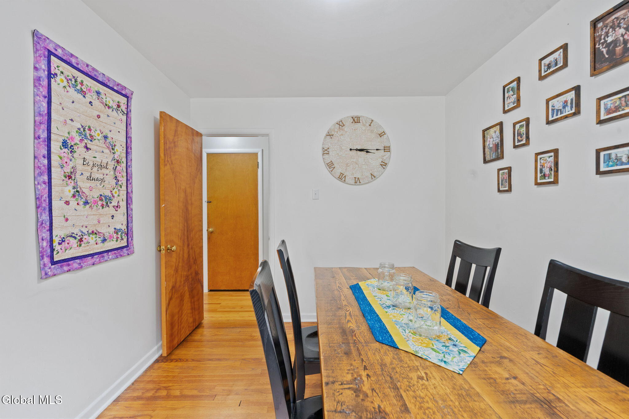 2303 Balltown Road