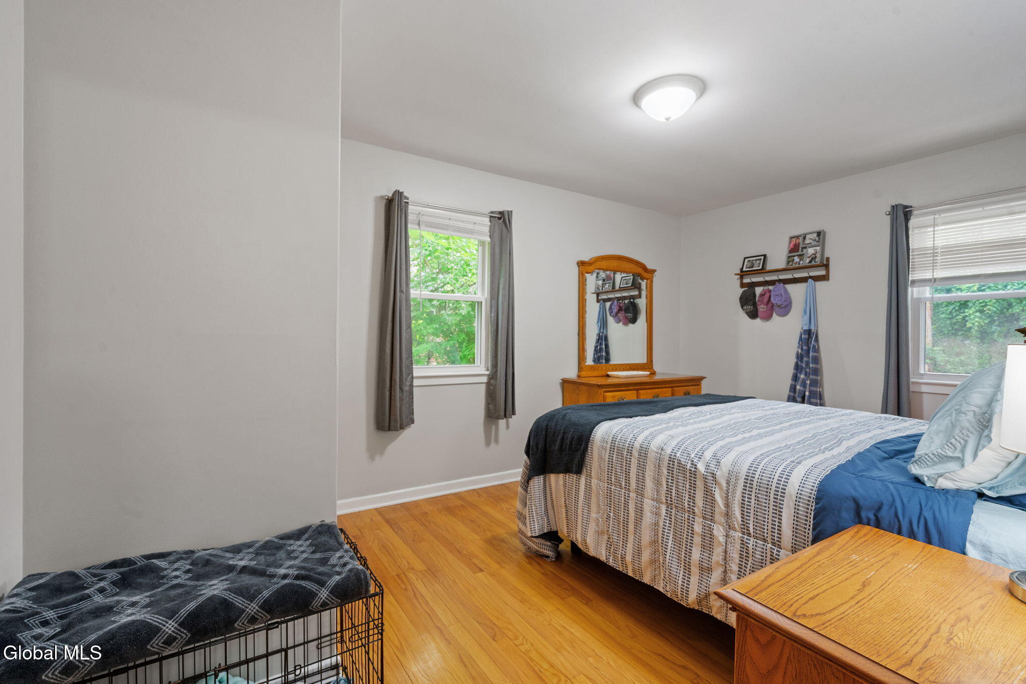 2303 Balltown Road