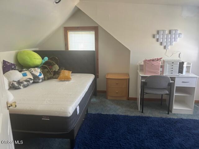 671 State Route 9N