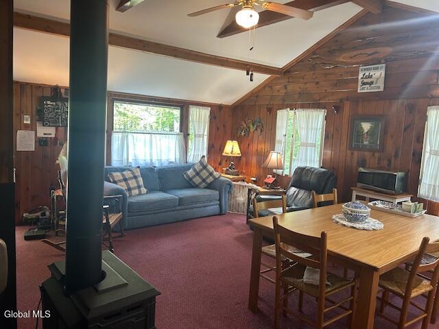 33 S Beach Avenue