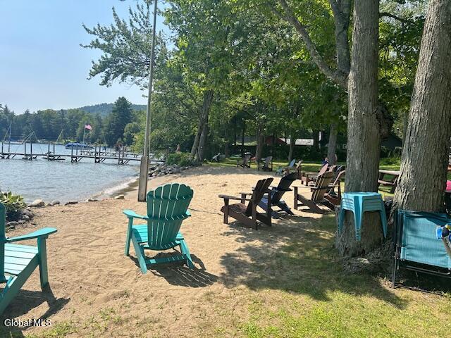 33 S Beach Avenue