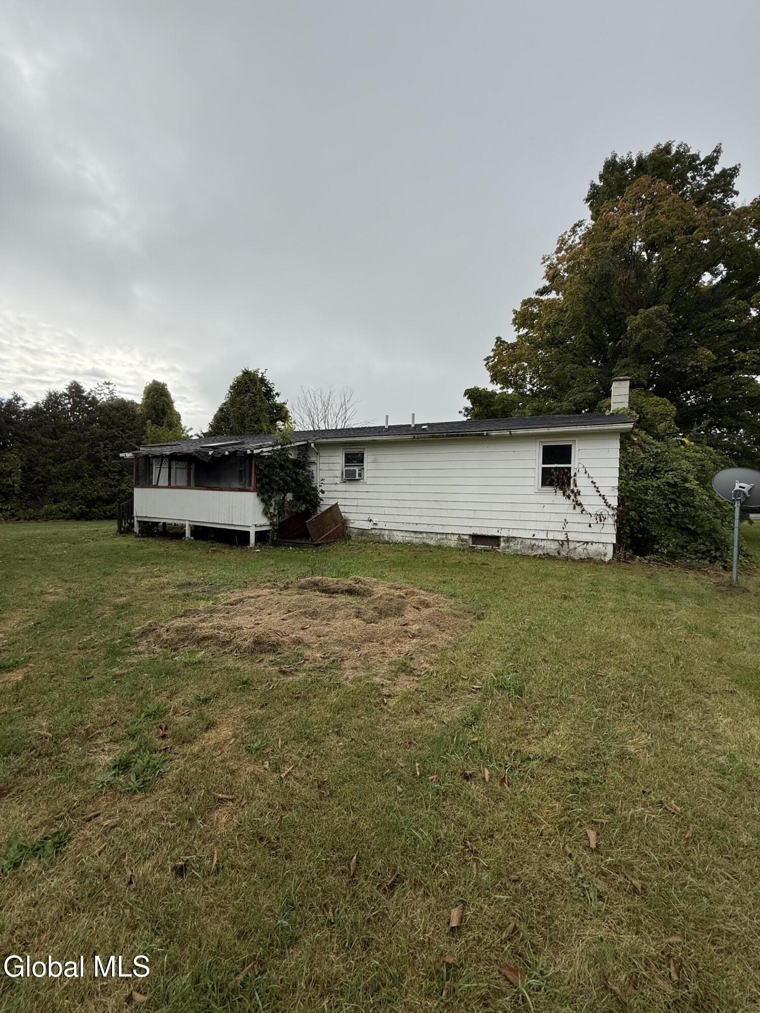 29 Ferry Road