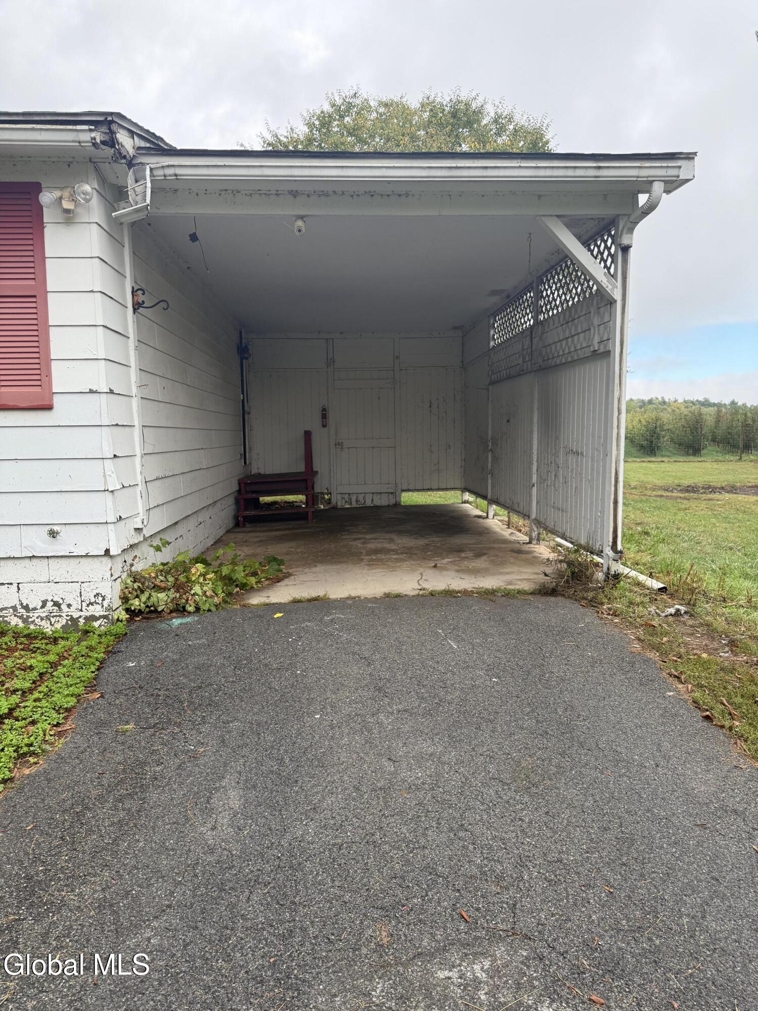 29 Ferry Road