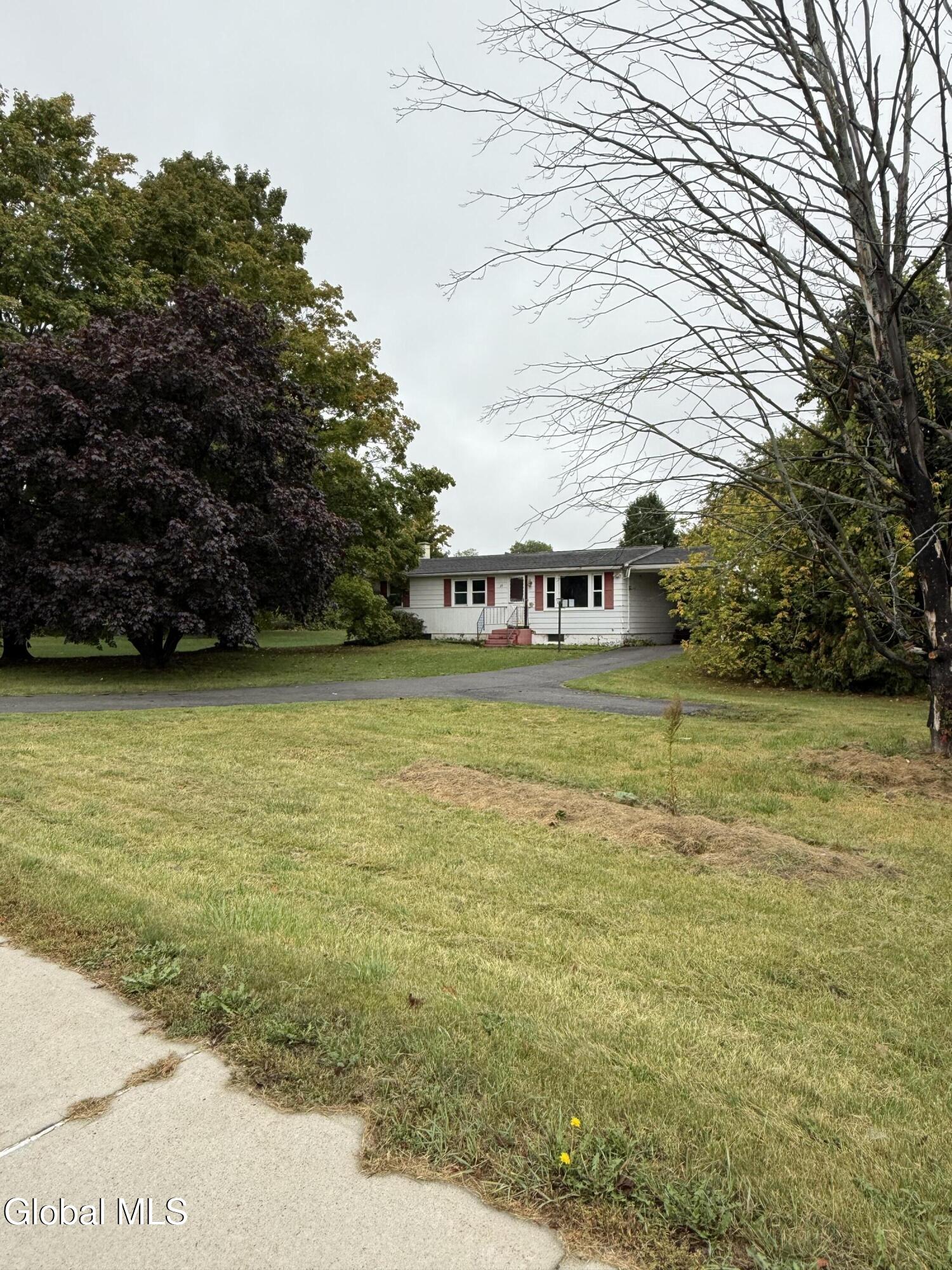 29 Ferry Road
