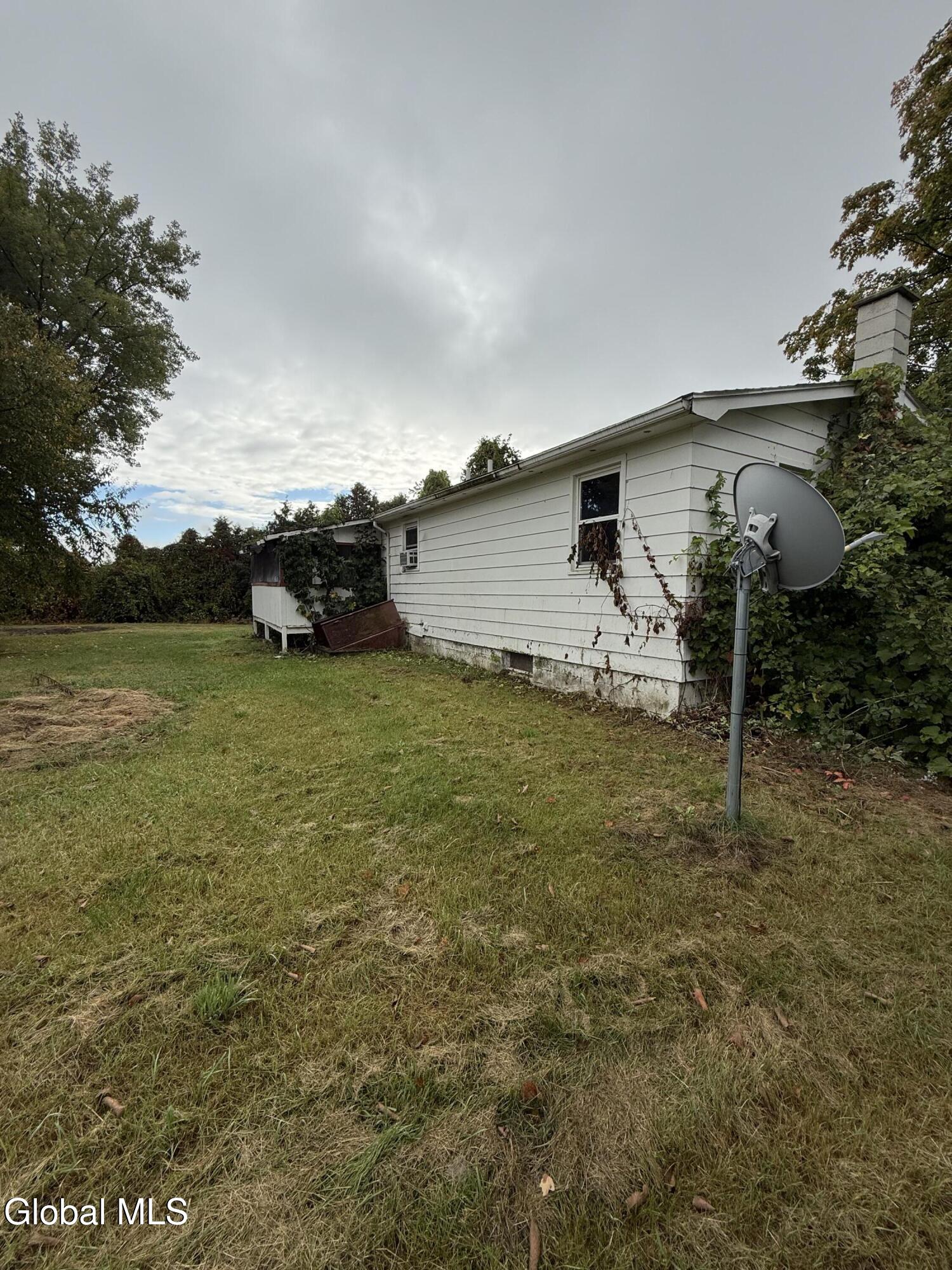 29 Ferry Road