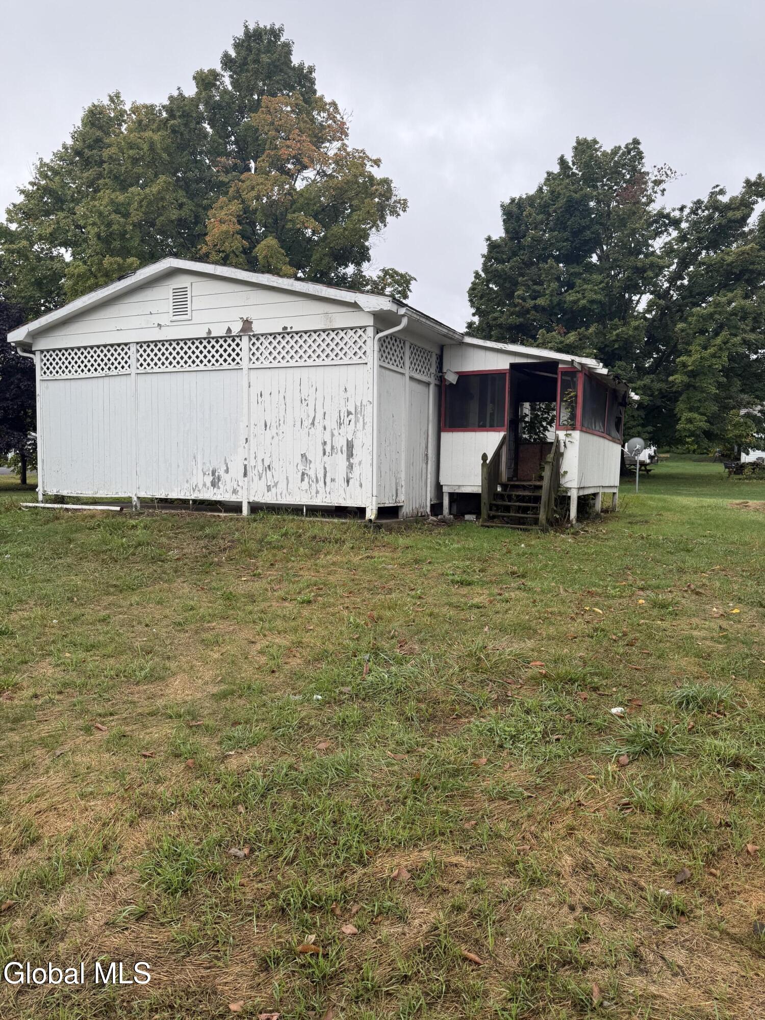 29 Ferry Road