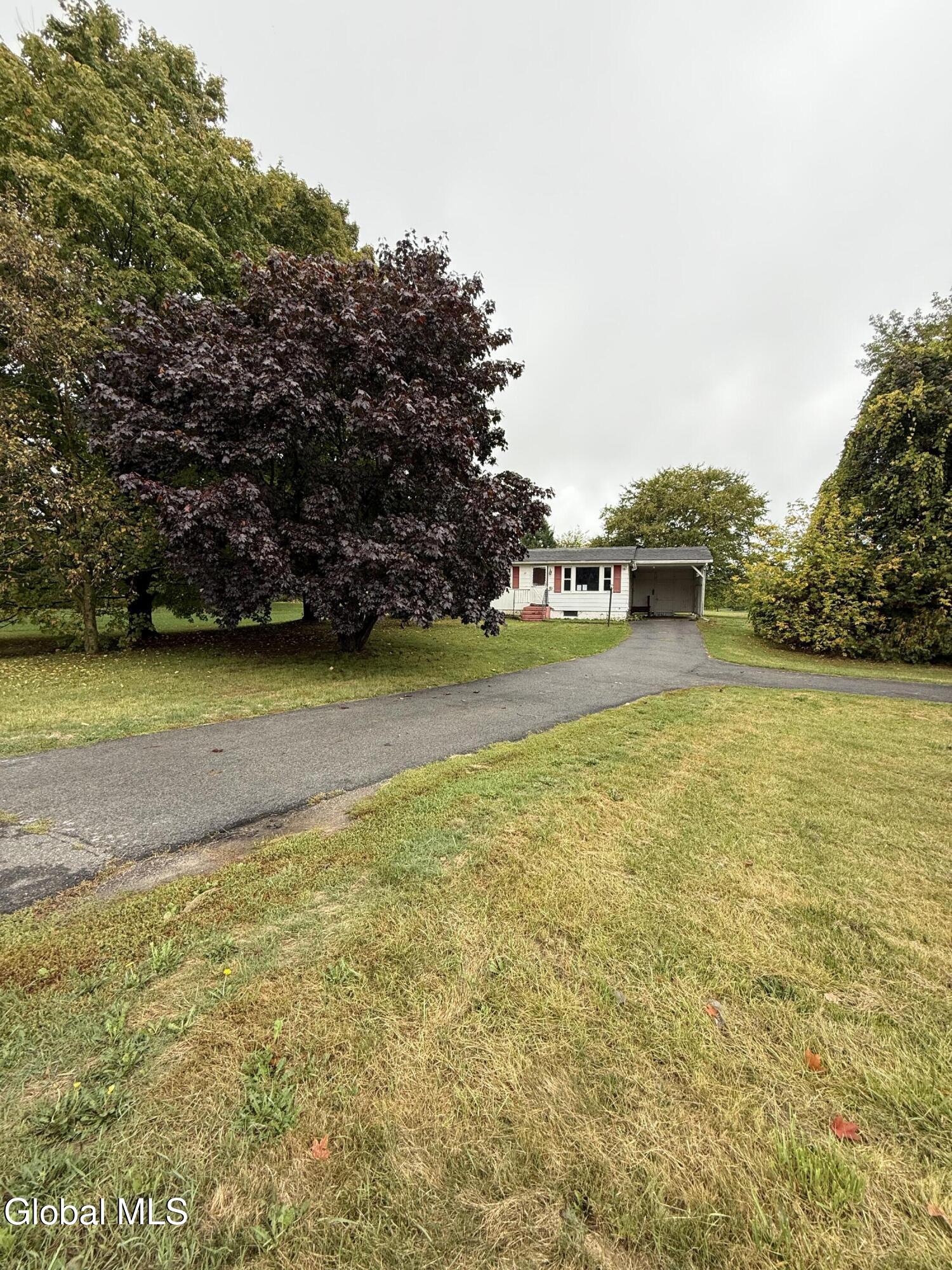 29 Ferry Road