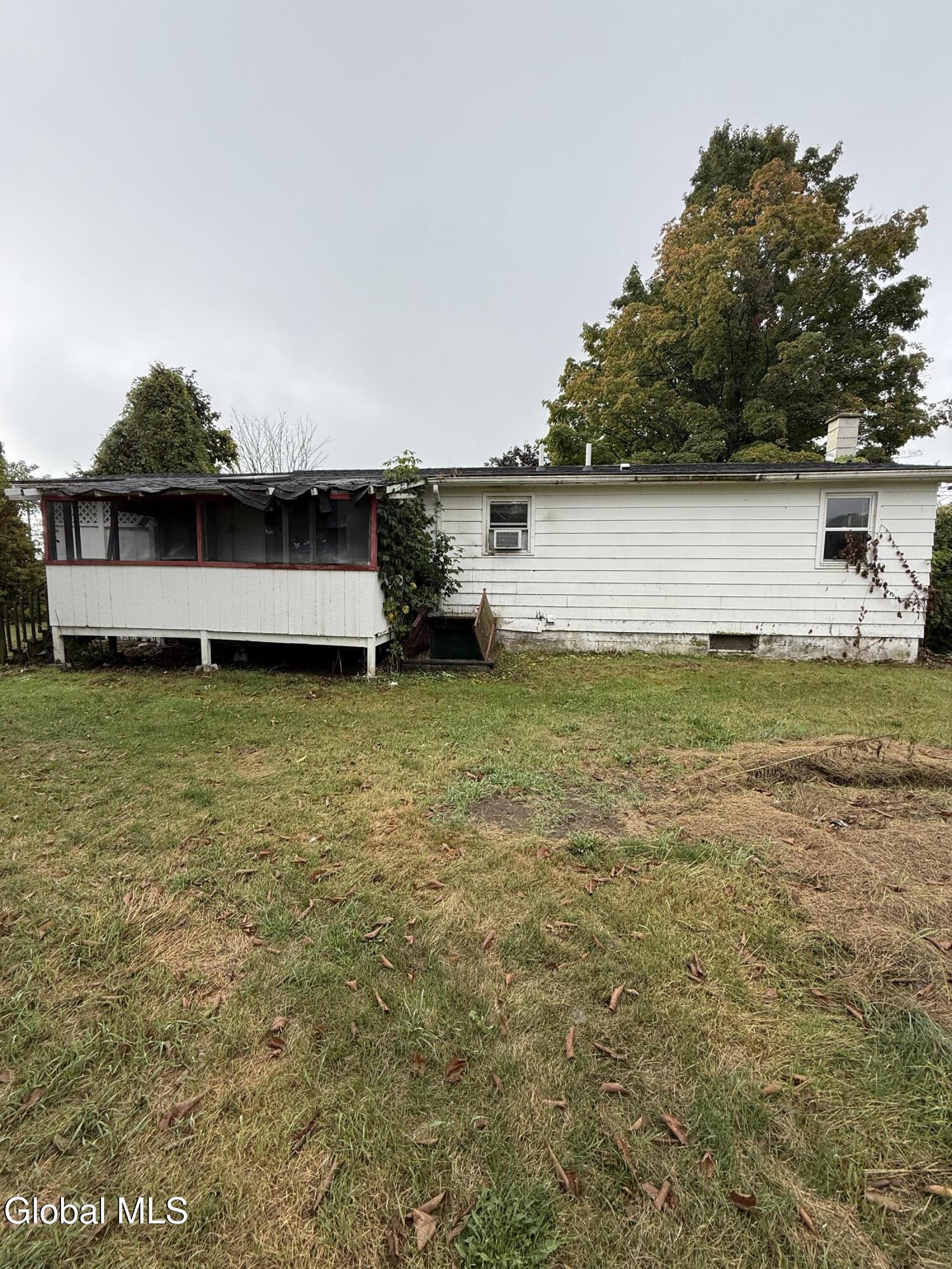 29 Ferry Road