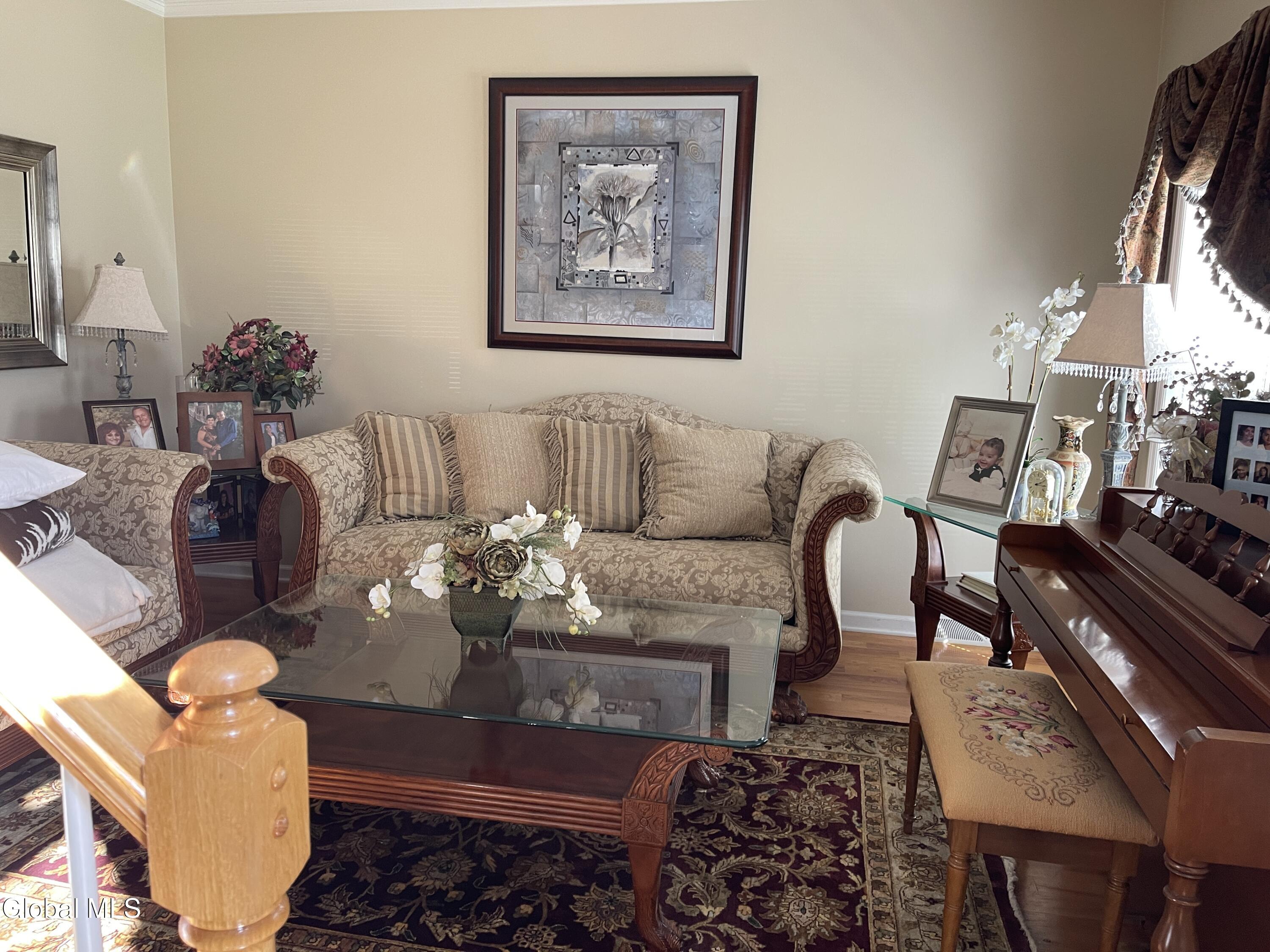 2066 Orchard Park Drive