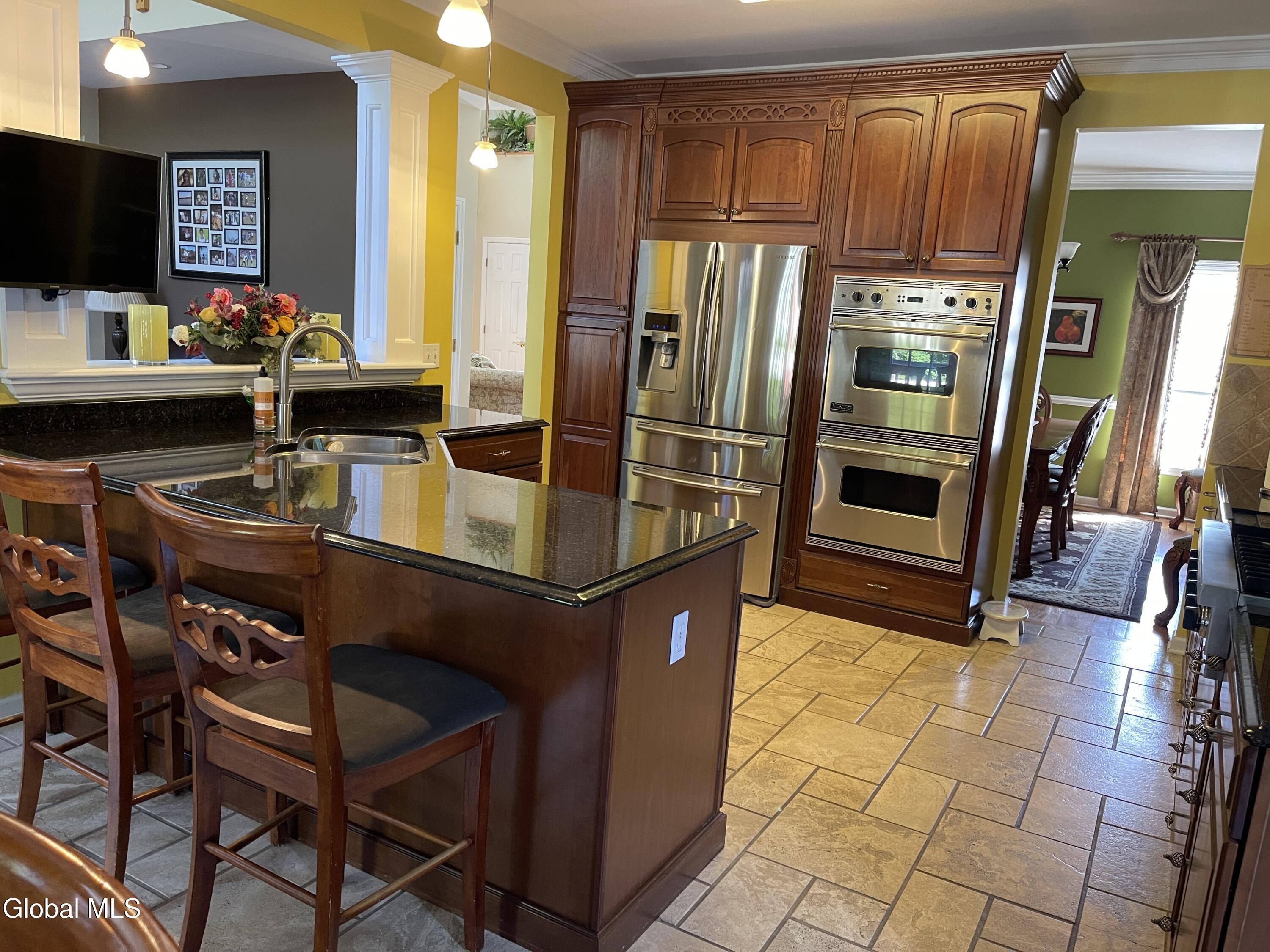 2066 Orchard Park Drive