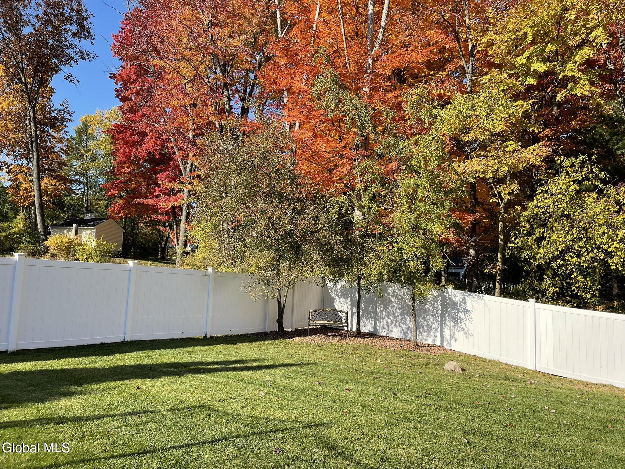 2066 Orchard Park Drive