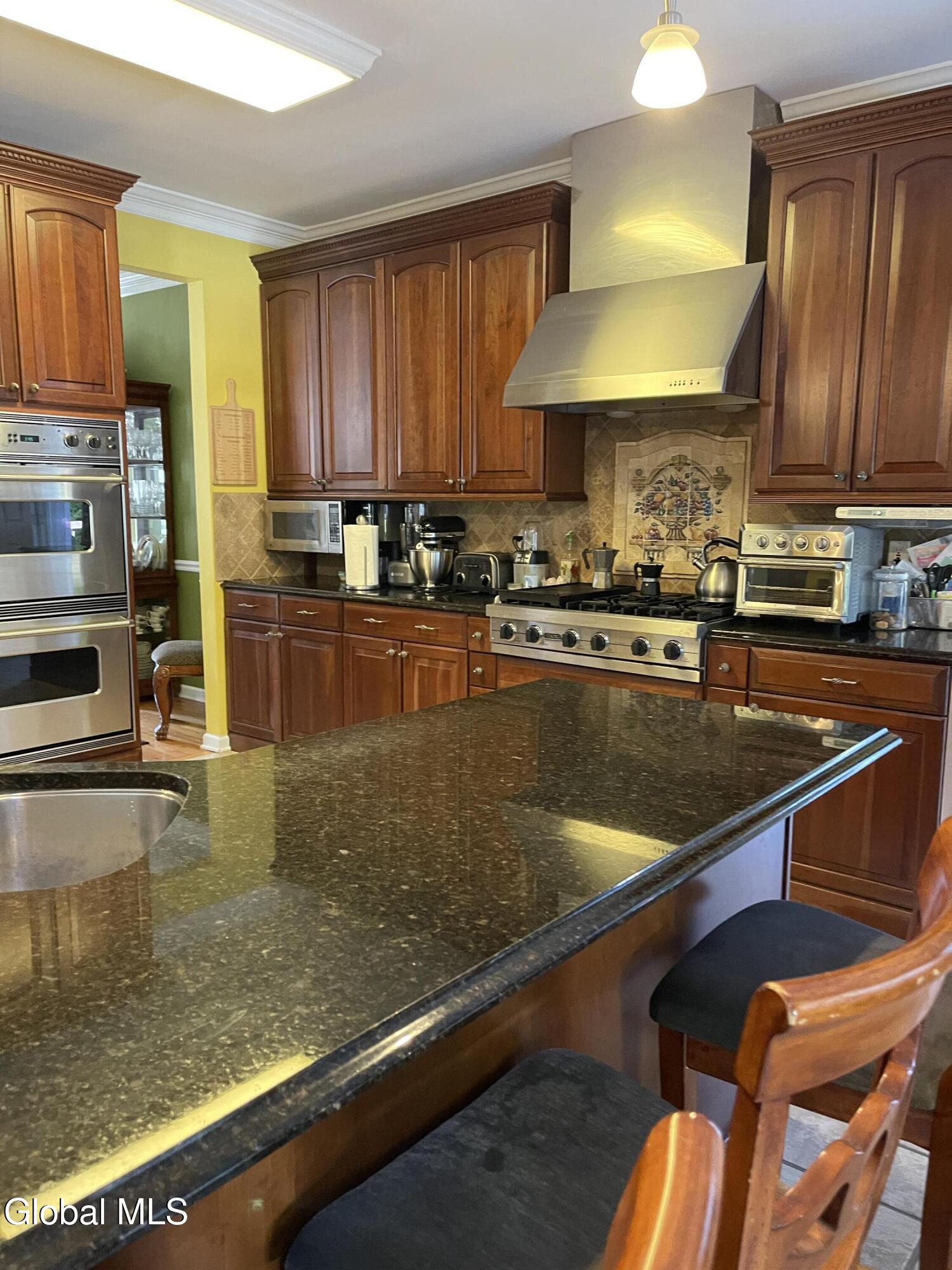 2066 Orchard Park Drive