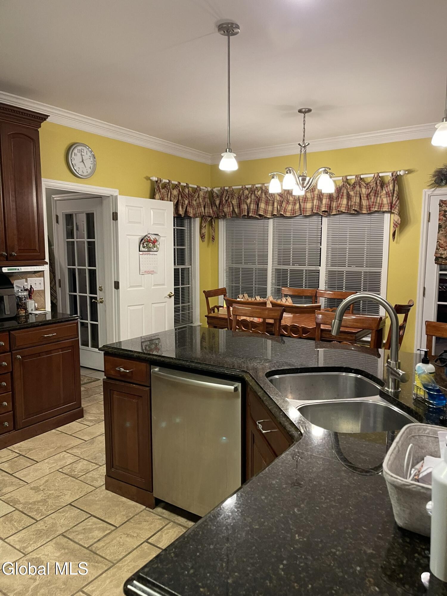 2066 Orchard Park Drive