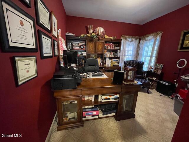2066 Orchard Park Drive