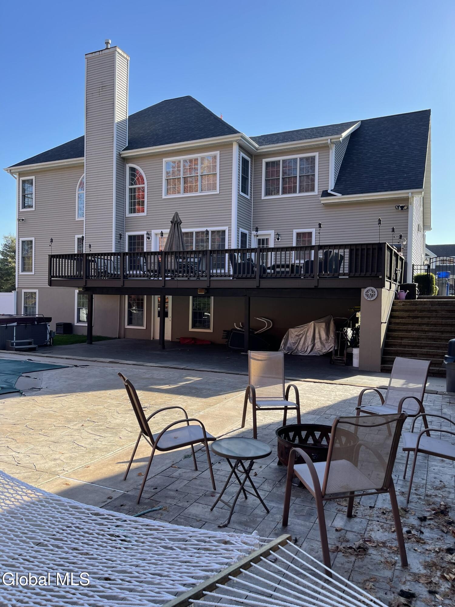 2066 Orchard Park Drive