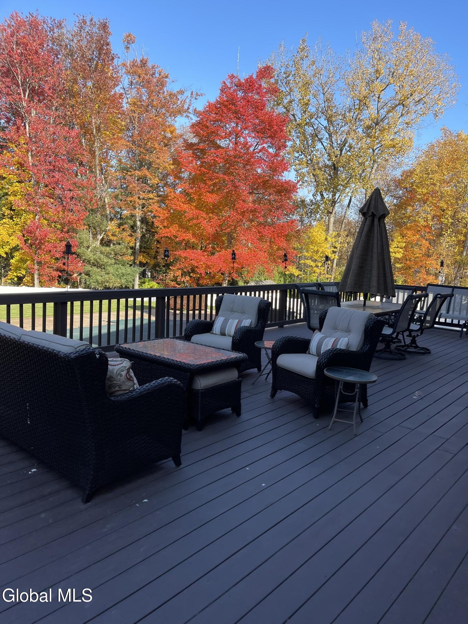 2066 Orchard Park Drive