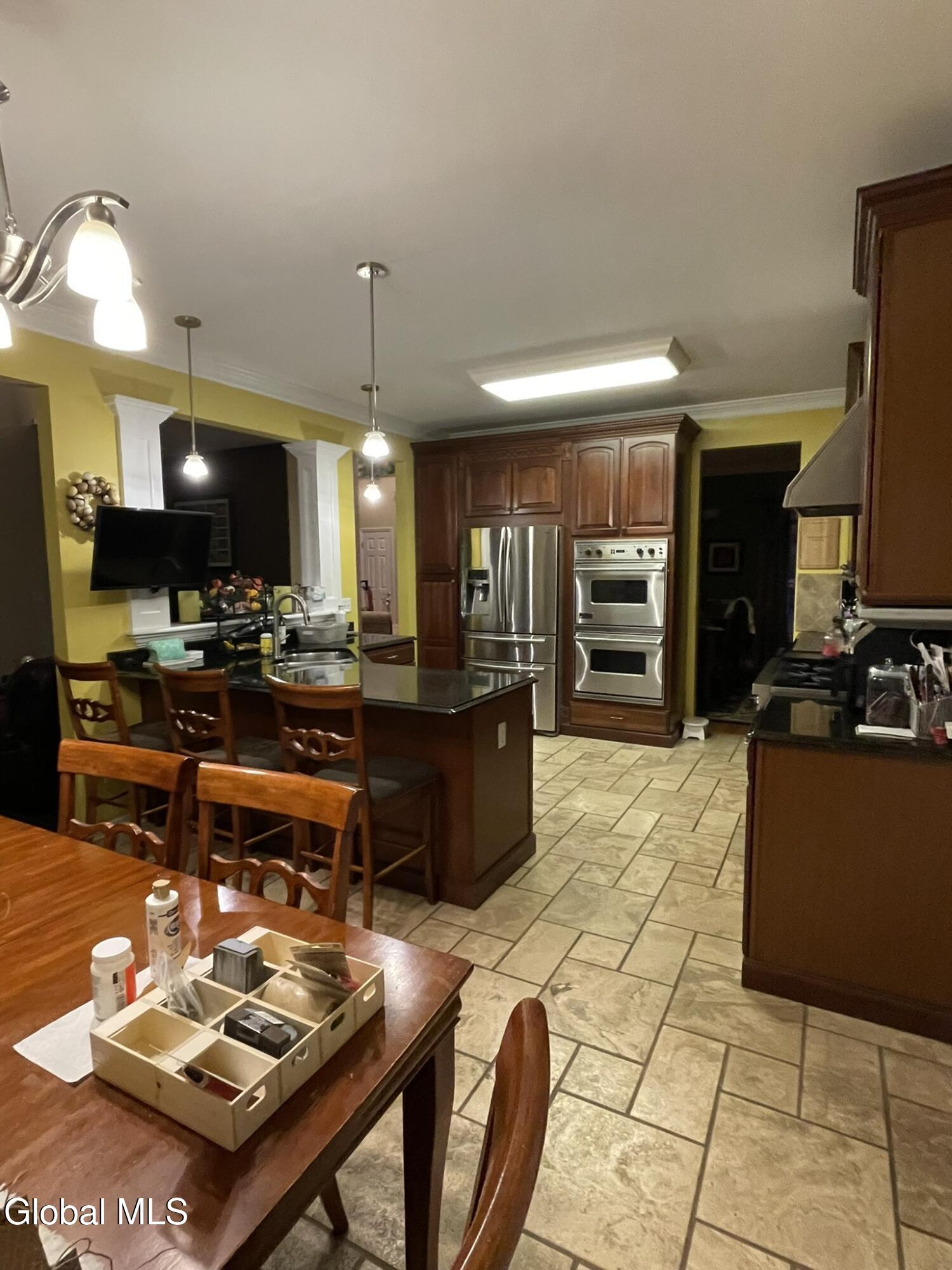 2066 Orchard Park Drive