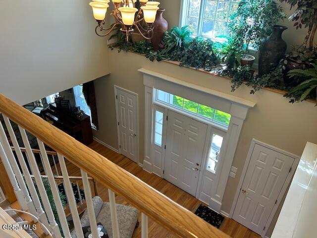 2066 Orchard Park Drive