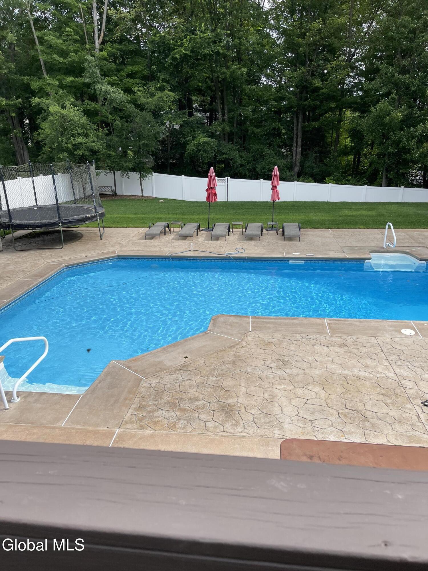 2066 Orchard Park Drive