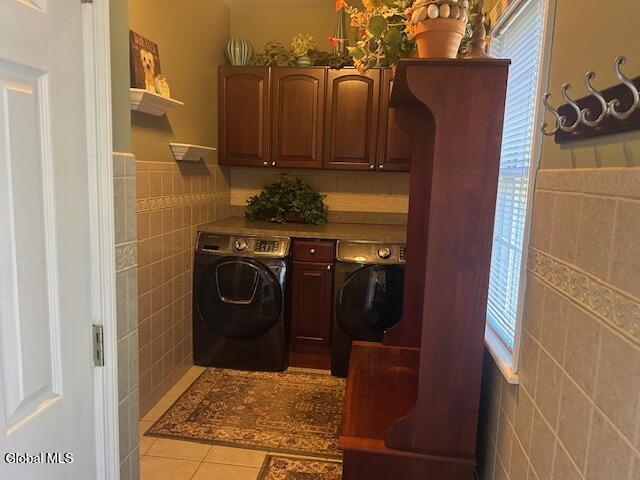 2066 Orchard Park Drive