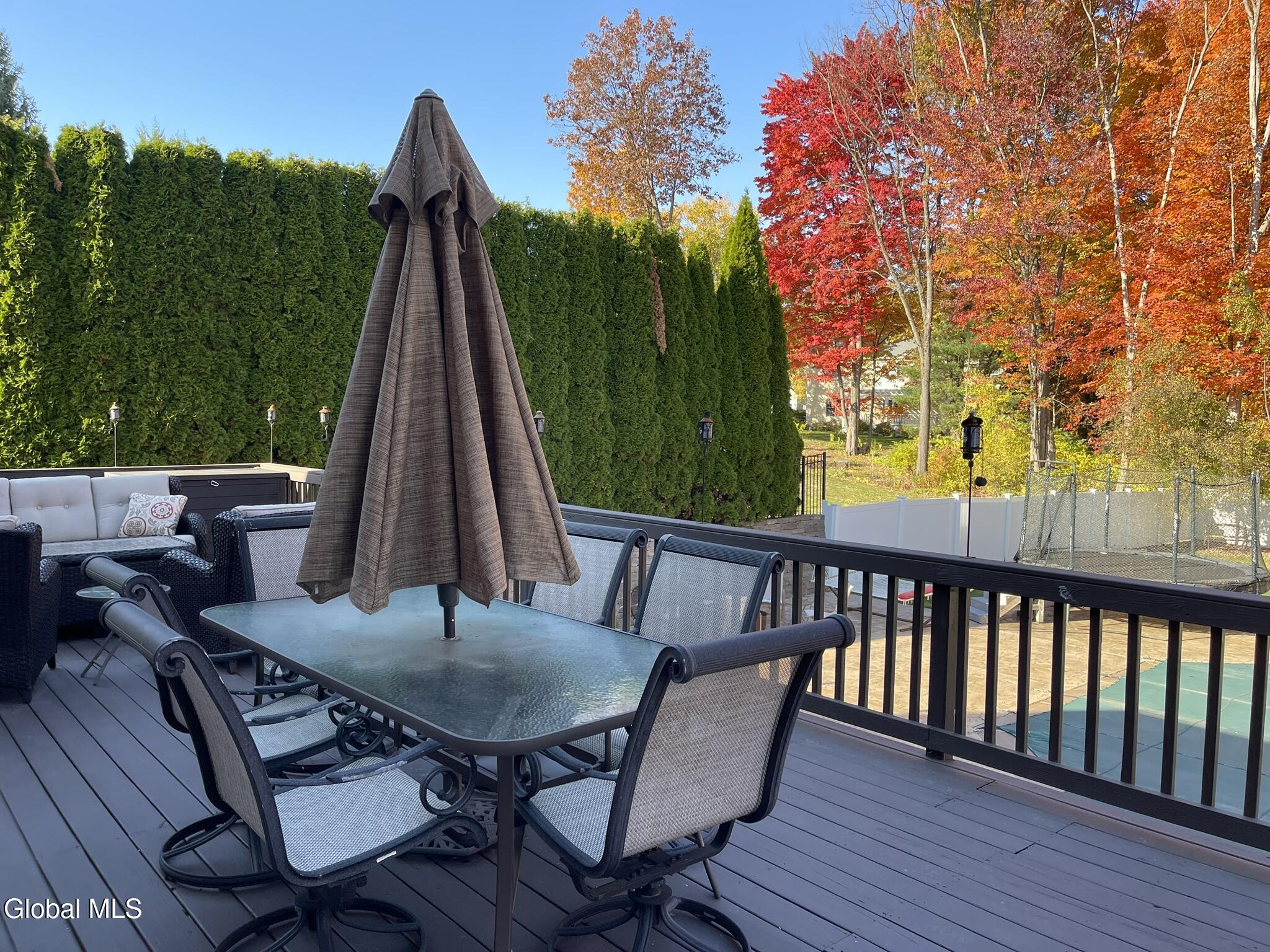2066 Orchard Park Drive