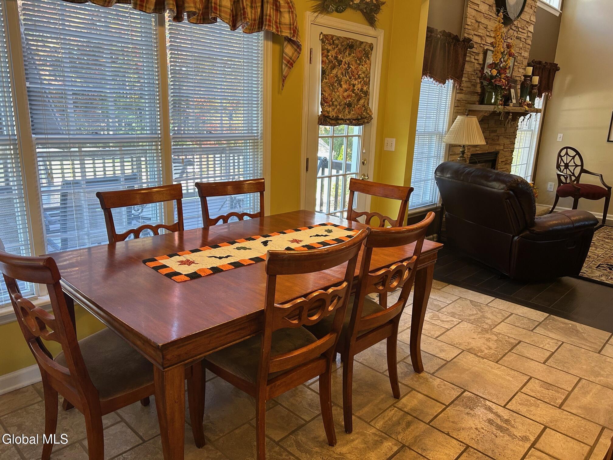 2066 Orchard Park Drive