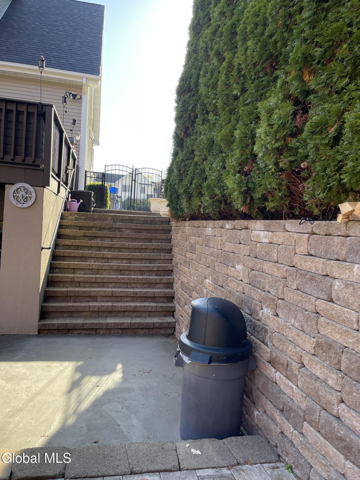 2066 Orchard Park Drive