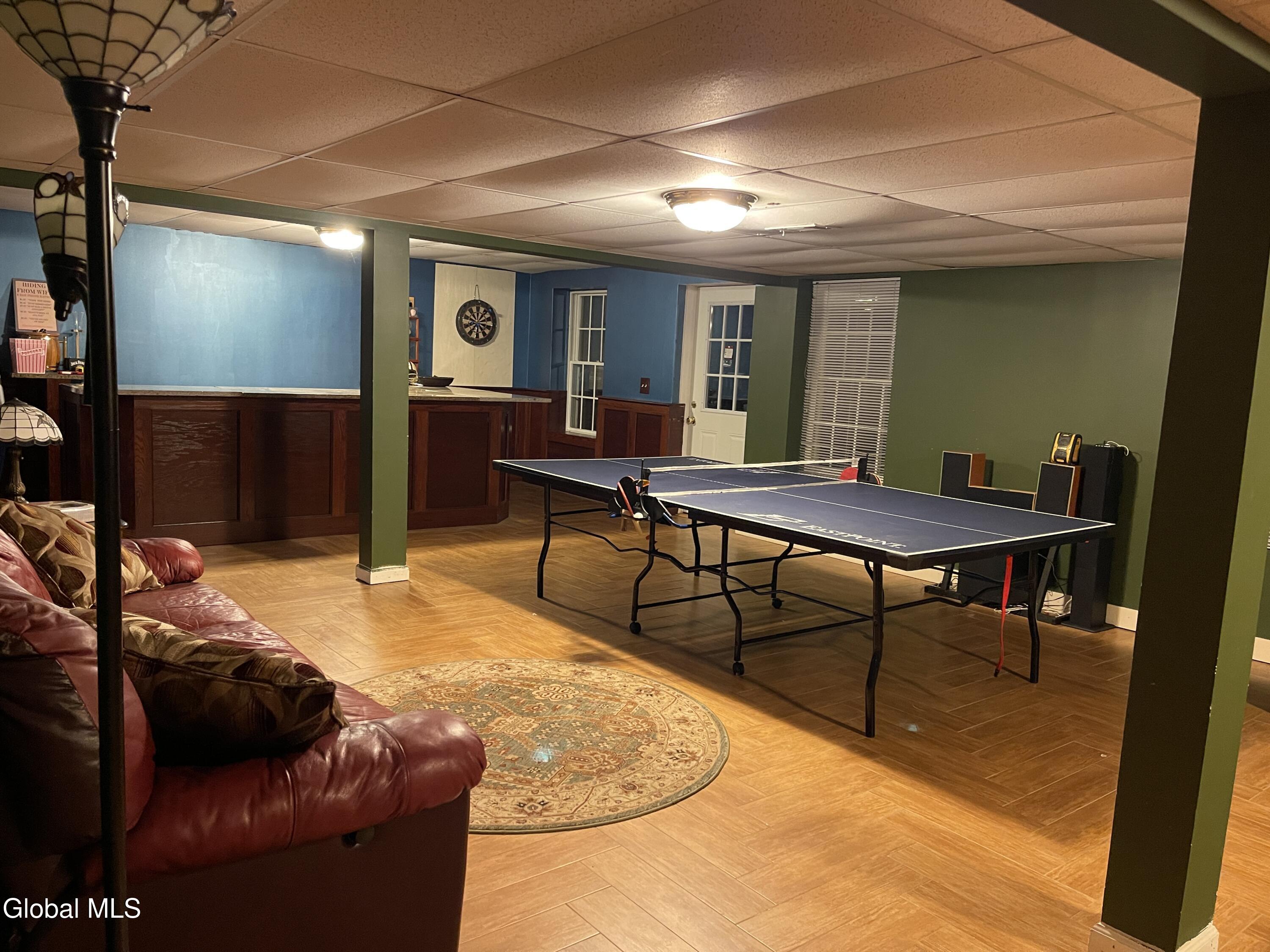 2066 Orchard Park Drive