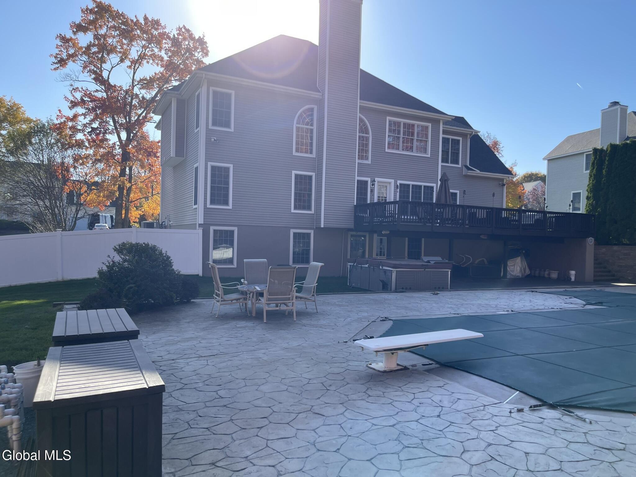 2066 Orchard Park Drive