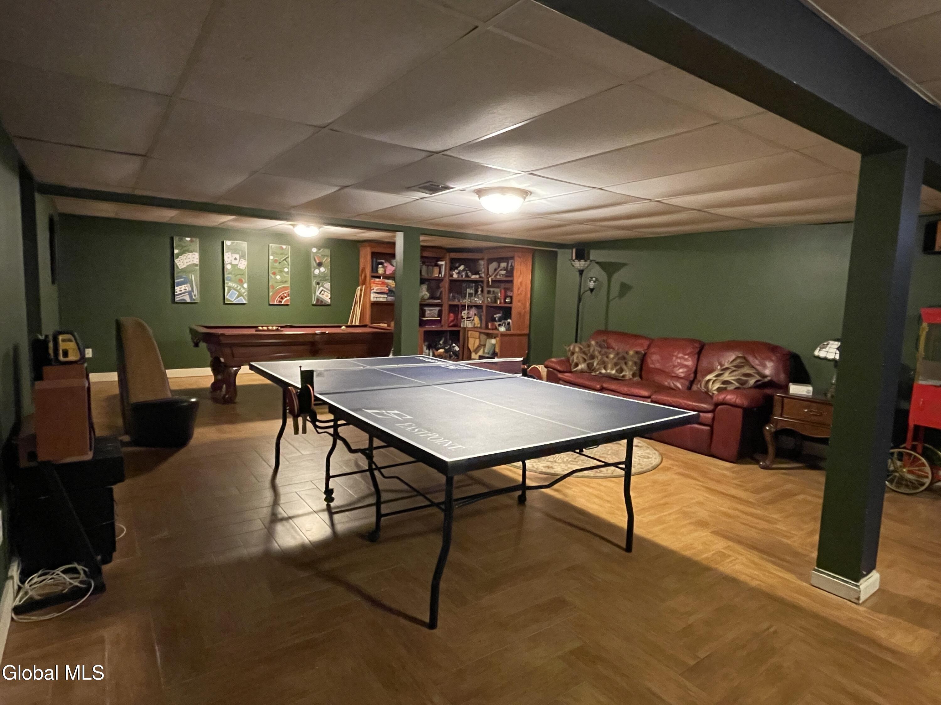 2066 Orchard Park Drive