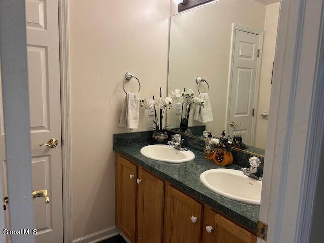 2066 Orchard Park Drive