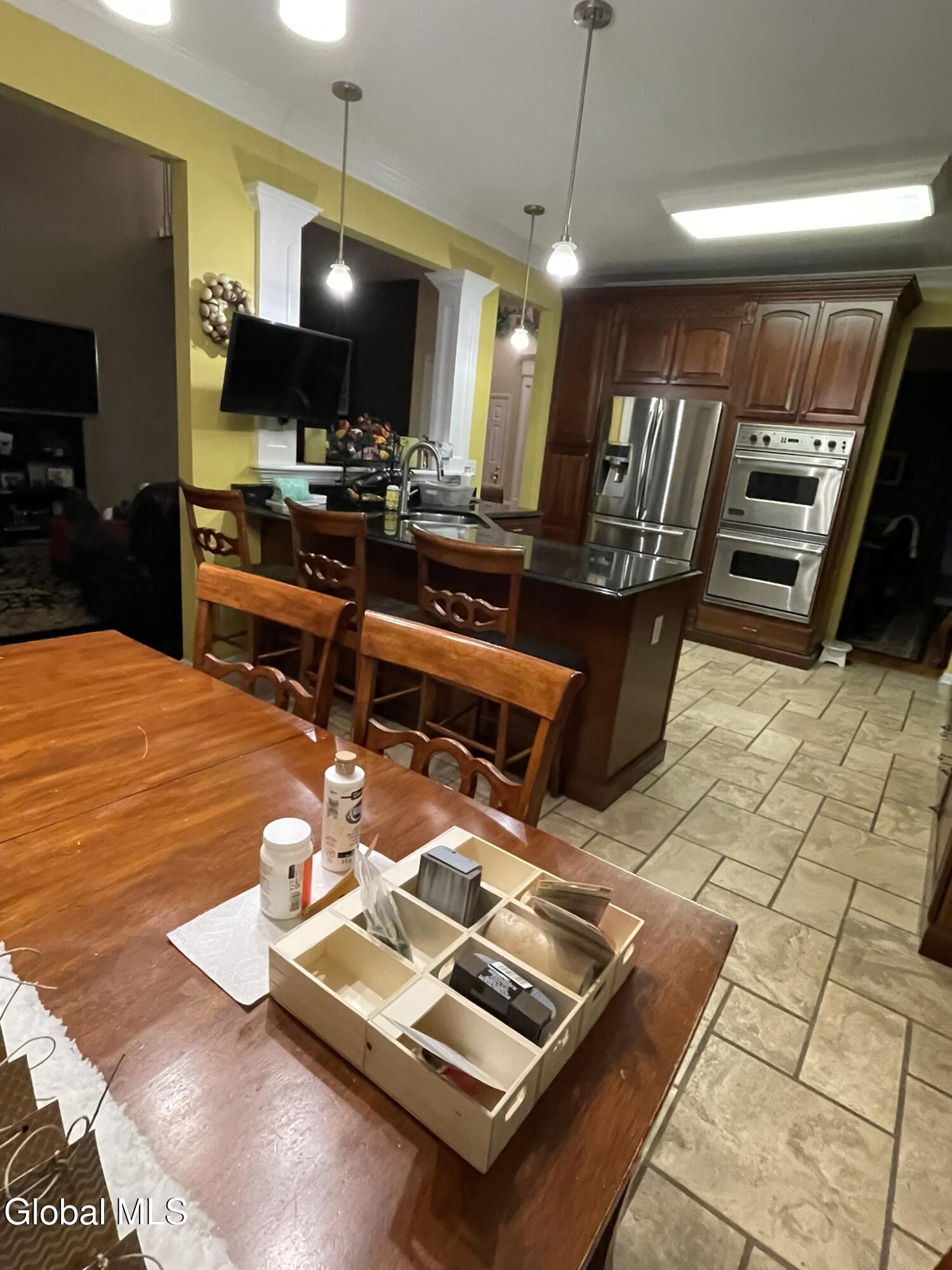 2066 Orchard Park Drive