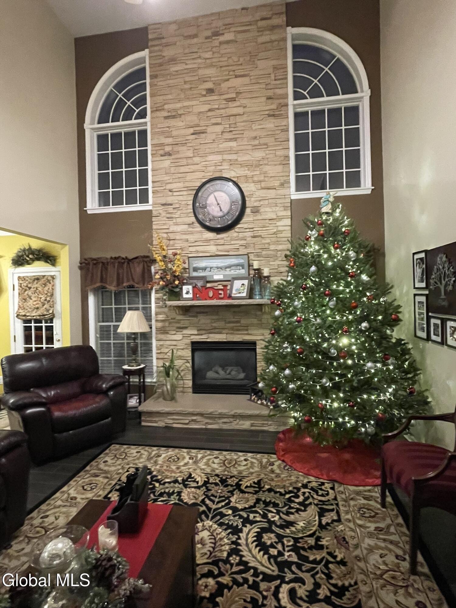2066 Orchard Park Drive