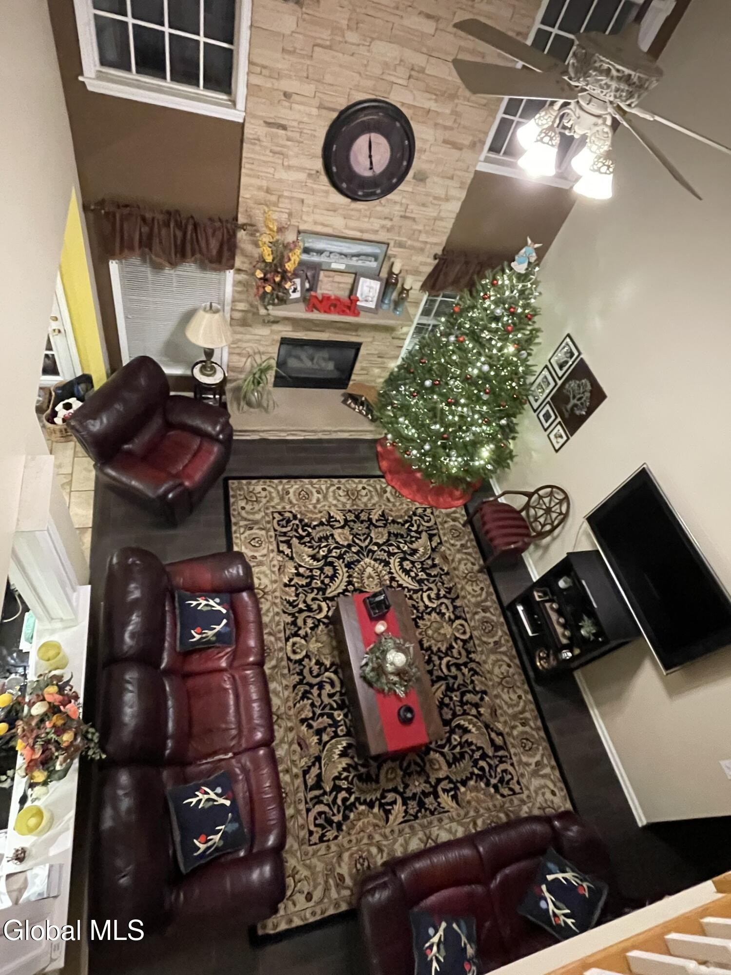 2066 Orchard Park Drive