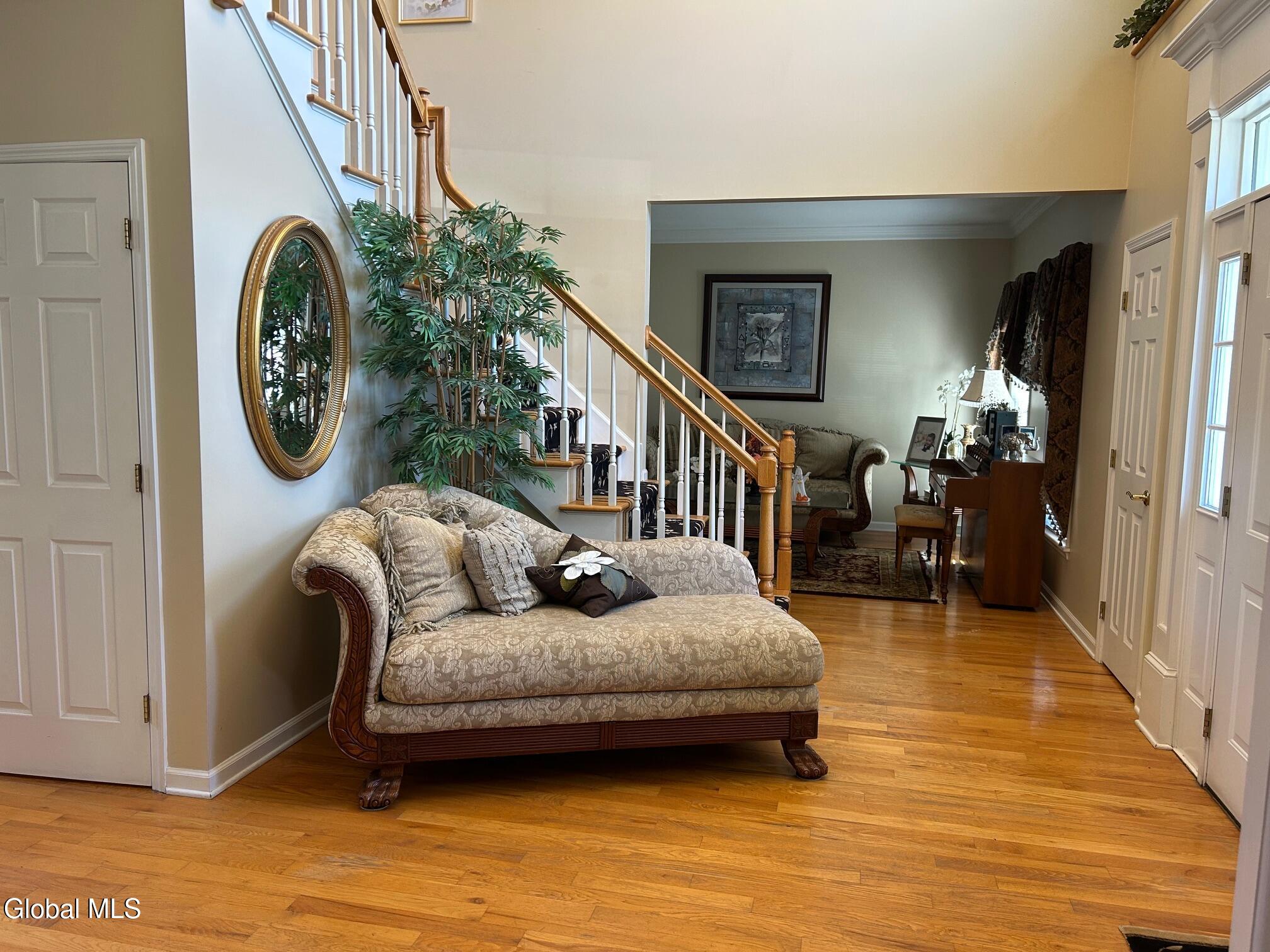 2066 Orchard Park Drive