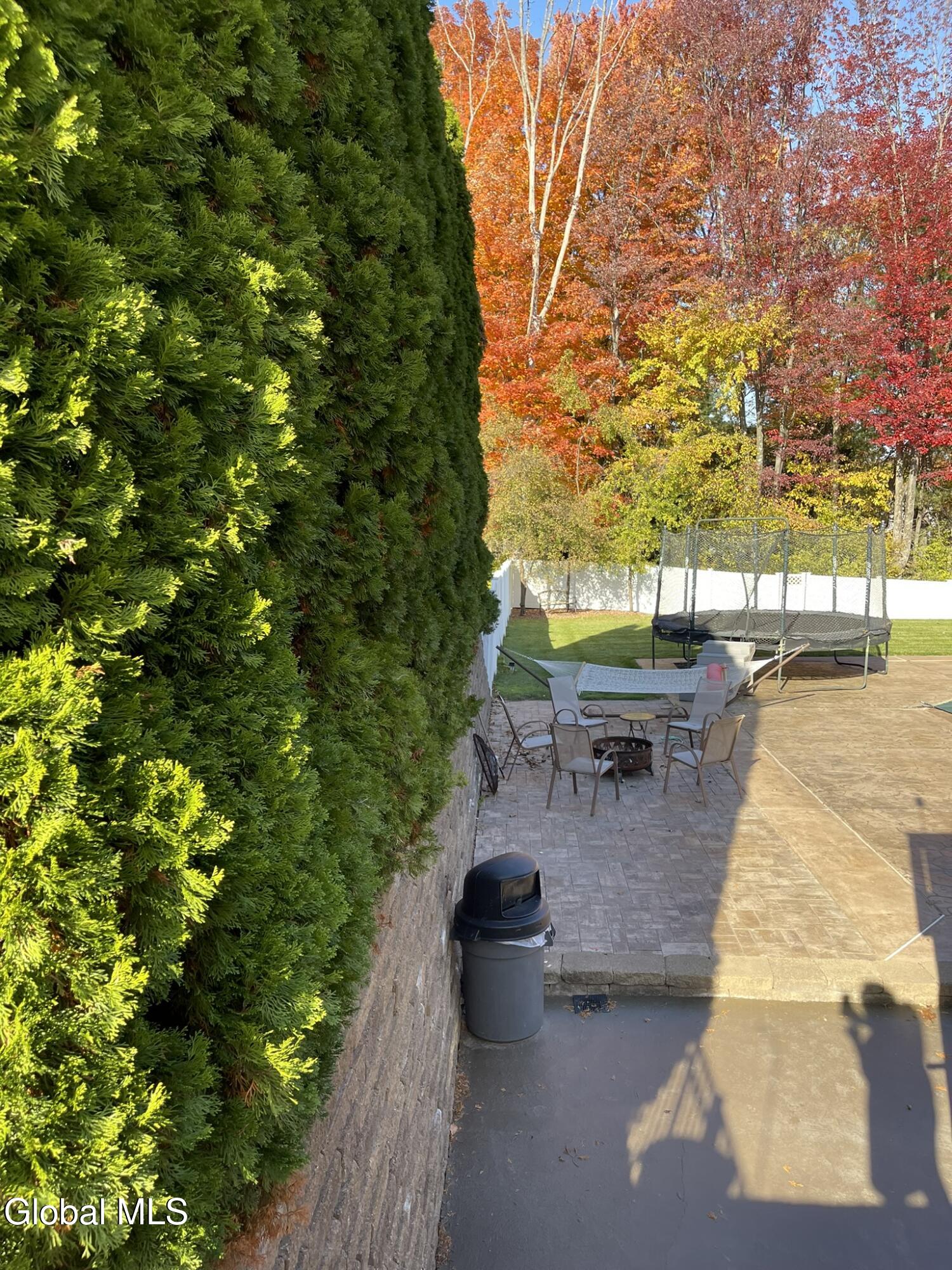 2066 Orchard Park Drive