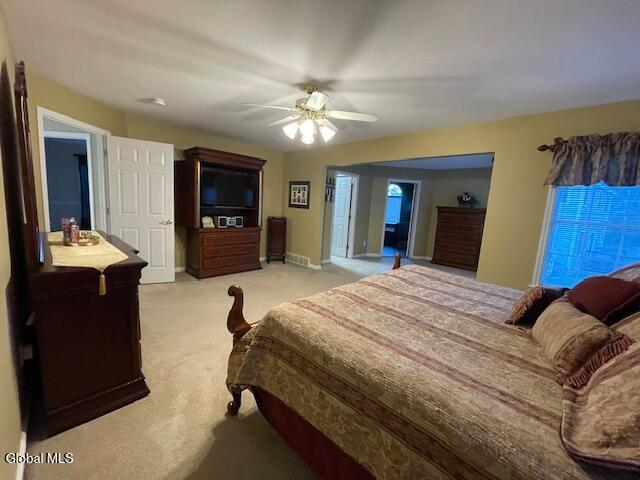 2066 Orchard Park Drive