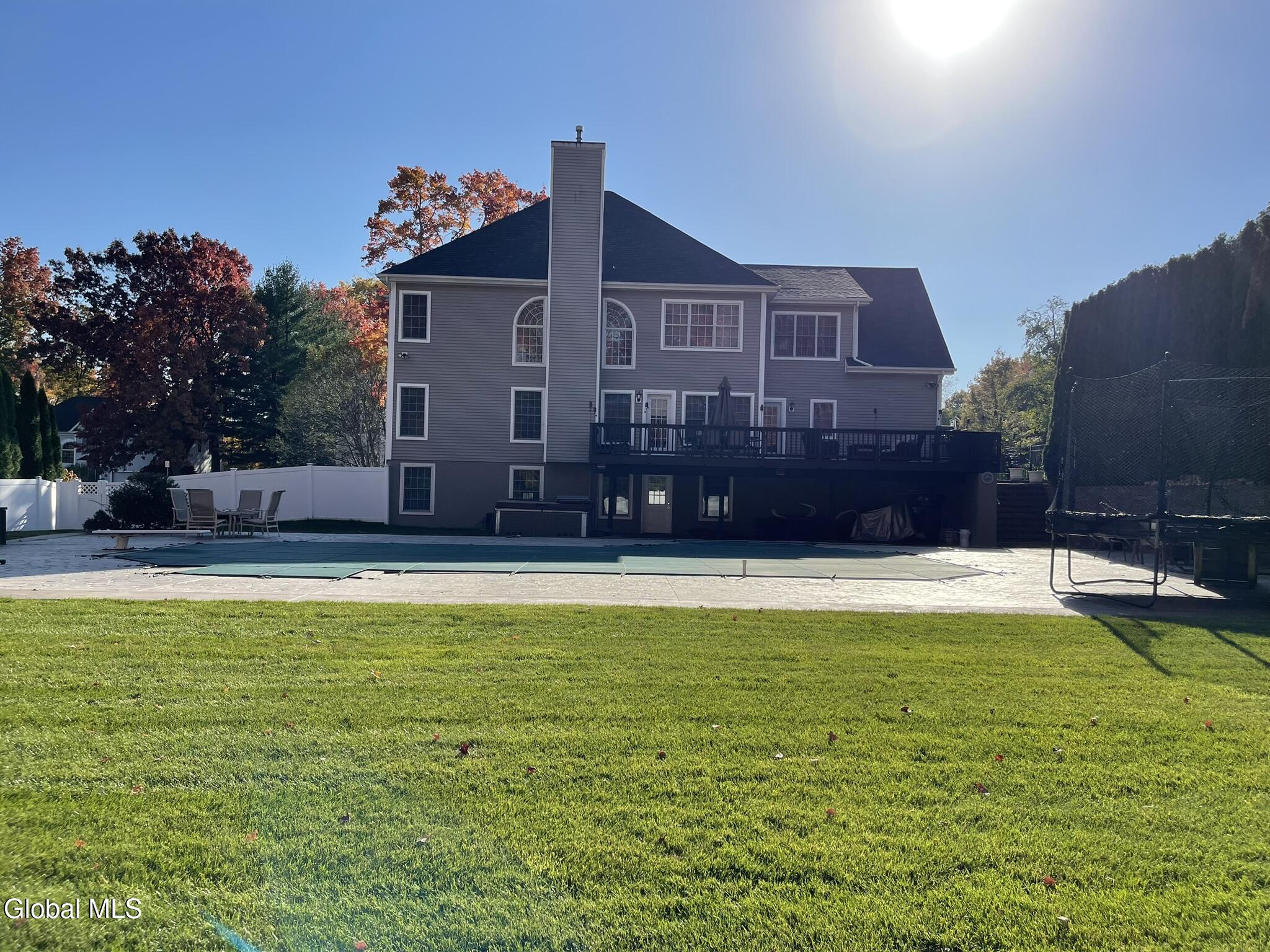 2066 Orchard Park Drive