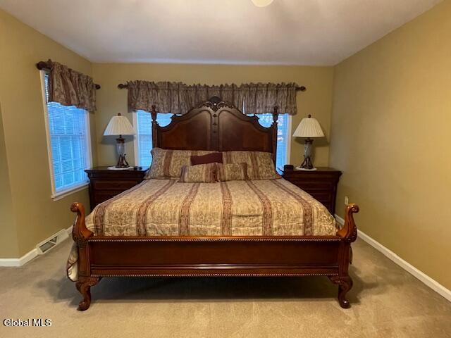 2066 Orchard Park Drive