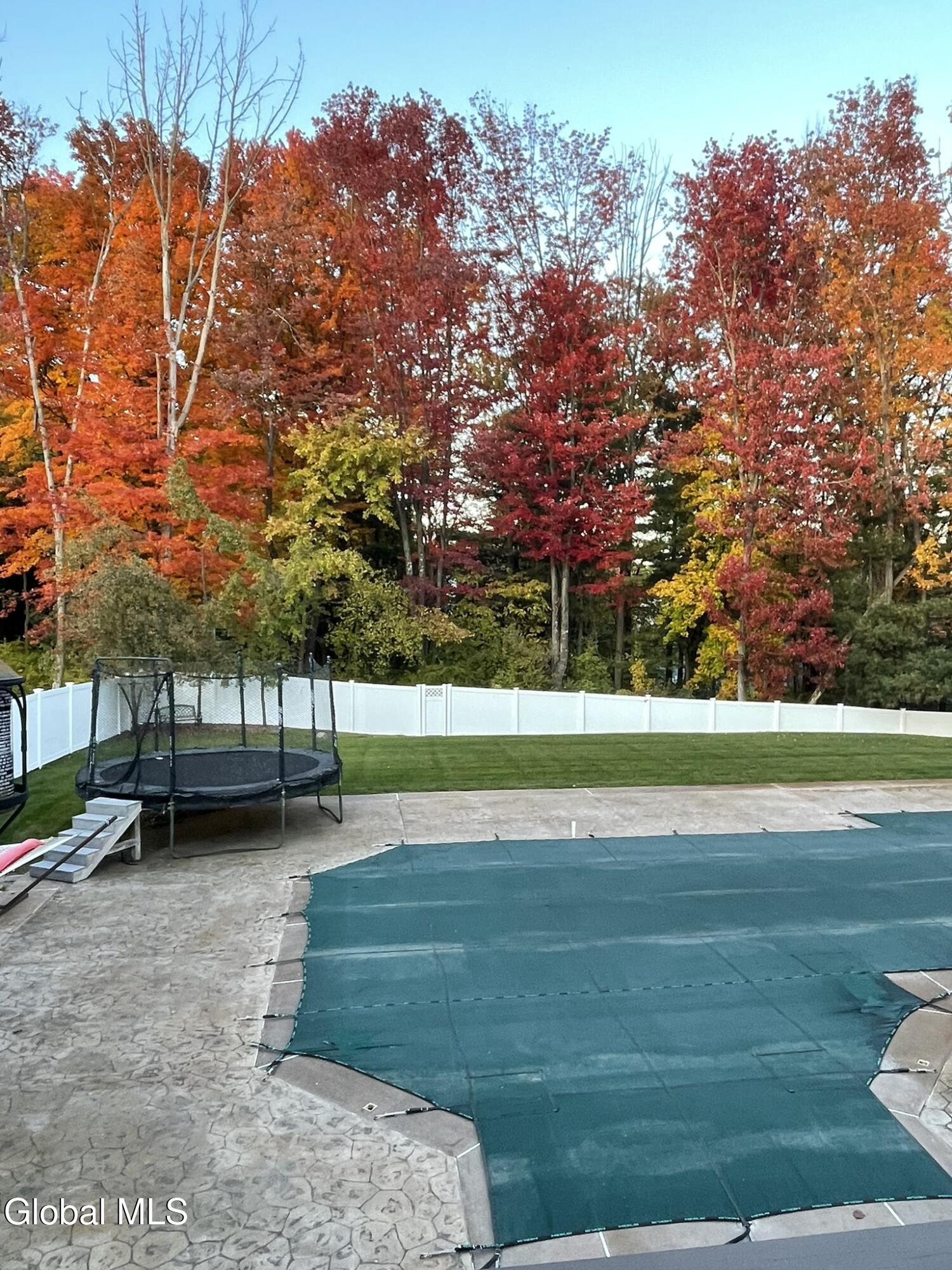 2066 Orchard Park Drive