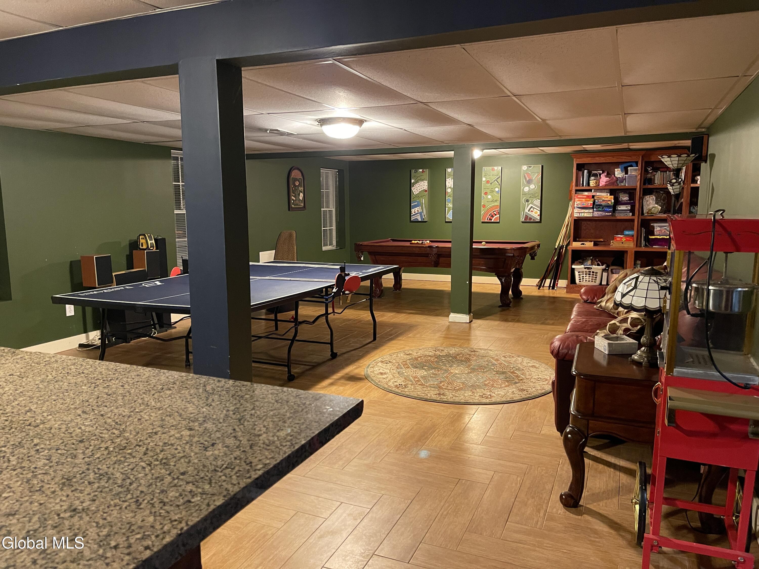 2066 Orchard Park Drive
