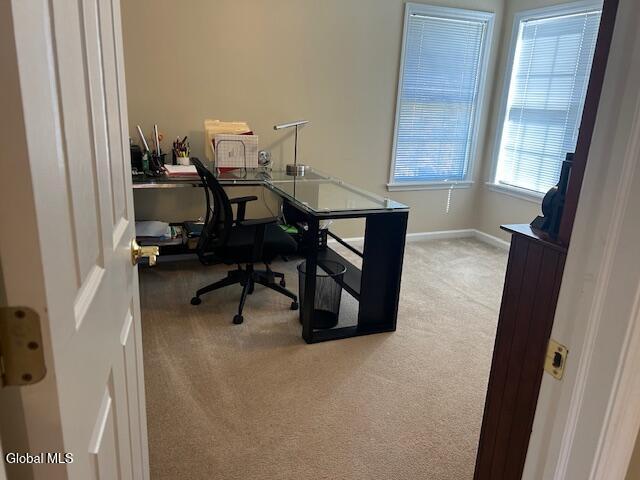 2066 Orchard Park Drive