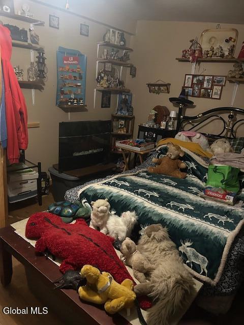 321 Alexandria Avenue