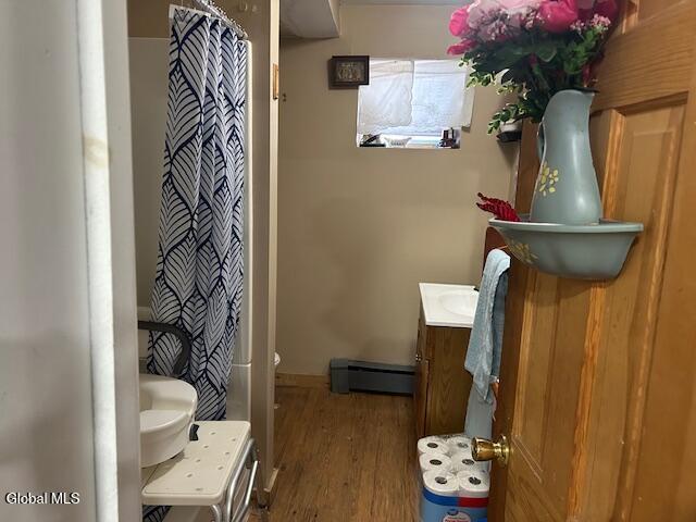 321 Alexandria Avenue