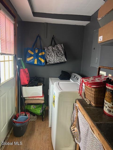 321 Alexandria Avenue