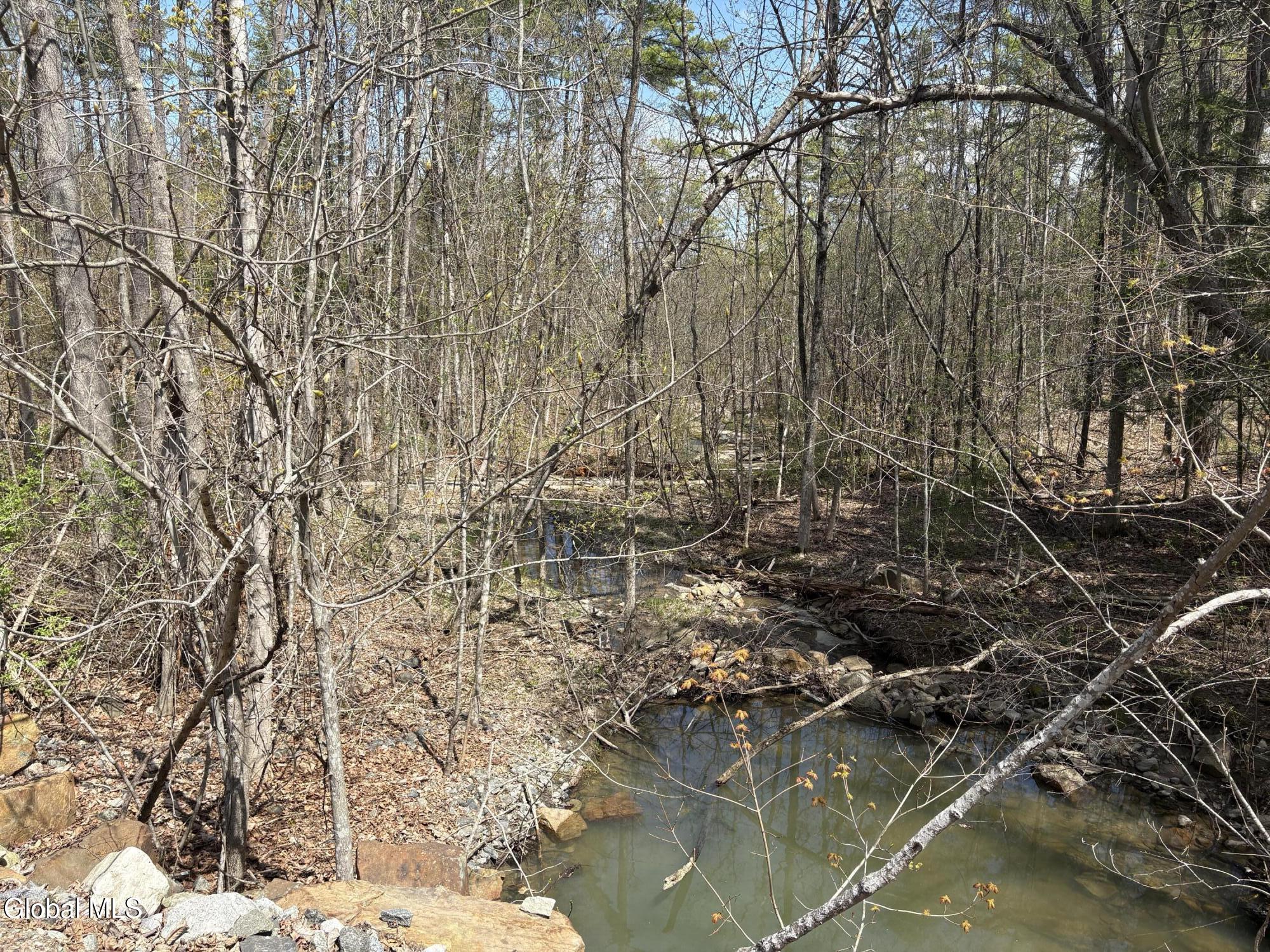 1310 Lower Road