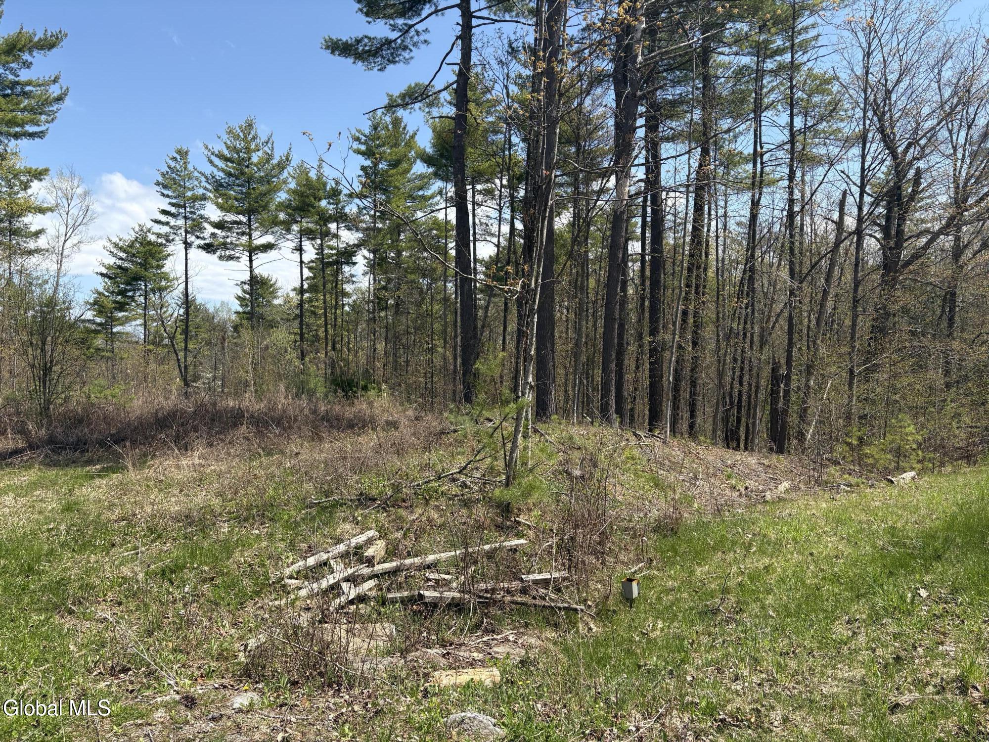 1310 Lower Road