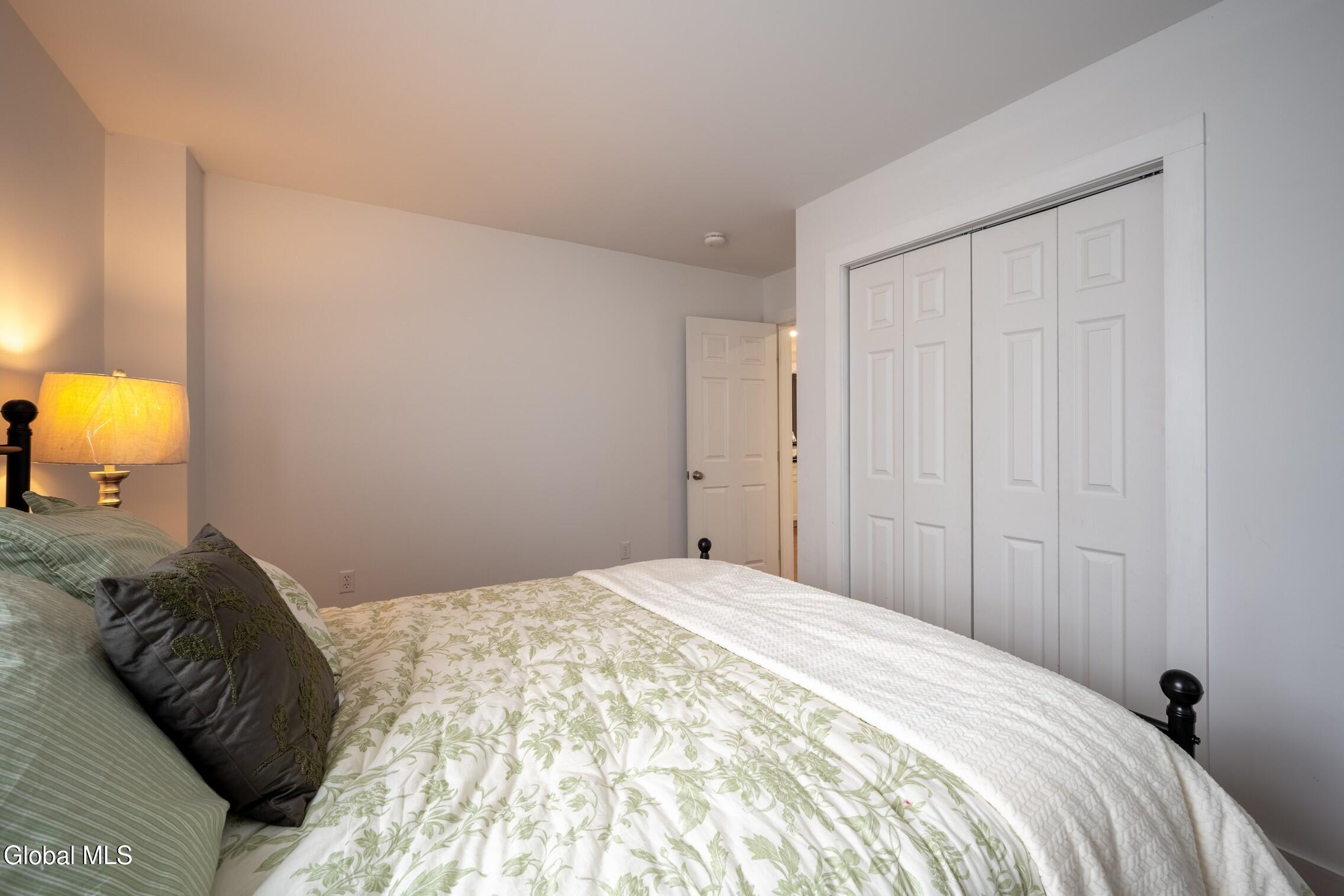 631 Hogback Road