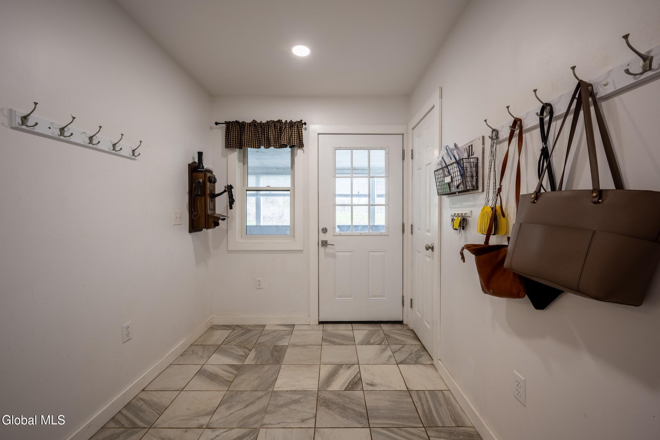 631 Hogback Road