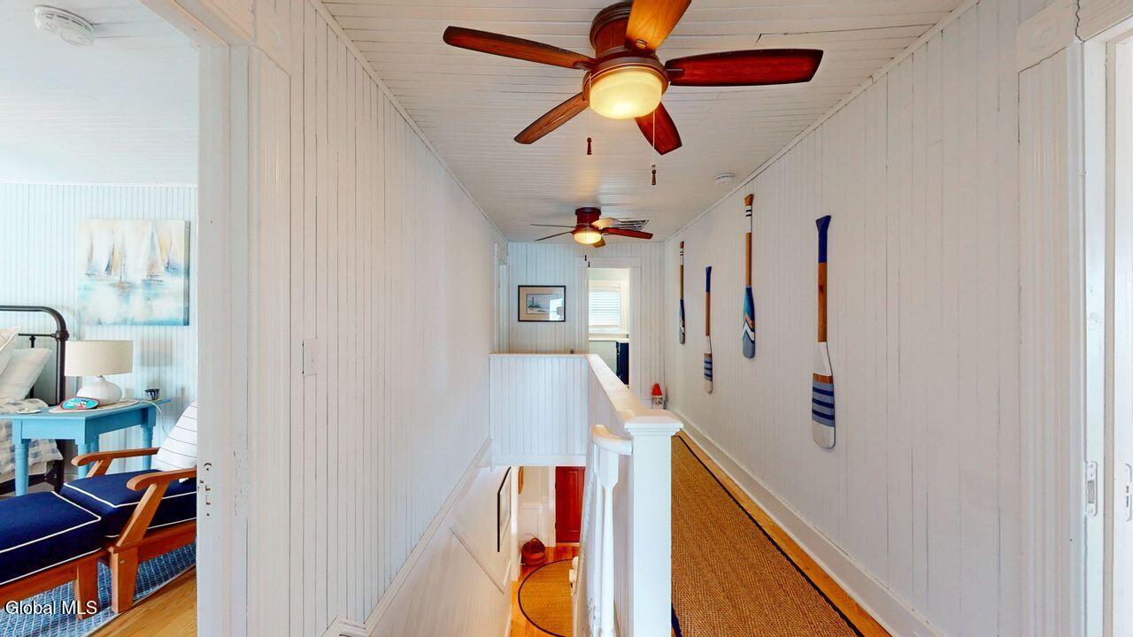 6 Lake Forest Lane